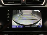 Thumbnail of 2021 Platinum White Pearl Honda CR-V Hybrid