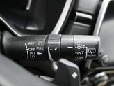 Thumbnail of 2021 Platinum White Pearl Honda CR-V Hybrid