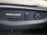 Thumbnail of 2021 Platinum White Pearl Honda CR-V Hybrid