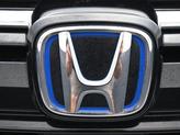 Thumbnail of 2021 Platinum White Pearl Honda CR-V Hybrid