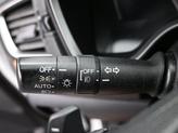 Thumbnail of 2021 Platinum White Pearl Honda CR-V Hybrid