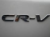 Thumbnail of 2021 Platinum White Pearl Honda CR-V Hybrid