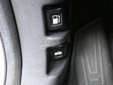 Thumbnail of 2021 Platinum White Pearl Honda CR-V Hybrid