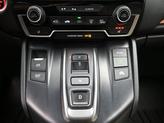 Thumbnail of 2021 Platinum White Pearl Honda CR-V Hybrid