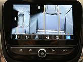 Thumbnail of 2024 Radiant Red Tintcoat Chevrolet Equinox