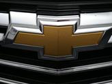 Thumbnail of 2024 Radiant Red Tintcoat Chevrolet Equinox