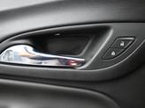 Thumbnail of 2024 Radiant Red Tintcoat Chevrolet Equinox