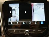Thumbnail of 2024 Radiant Red Tintcoat Chevrolet Equinox