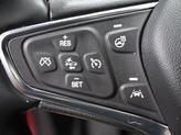 Thumbnail of 2024 Radiant Red Tintcoat Chevrolet Equinox
