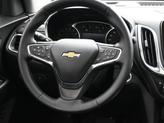 Thumbnail of 2024 Radiant Red Tintcoat Chevrolet Equinox