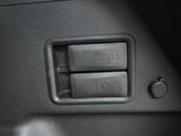 Thumbnail of 2024 Radiant Red Tintcoat Chevrolet Equinox