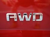 Thumbnail of 2024 Radiant Red Tintcoat Chevrolet Equinox