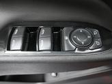 Thumbnail of 2024 Radiant Red Tintcoat Chevrolet Equinox
