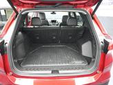 Thumbnail of 2024 Radiant Red Tintcoat Chevrolet Equinox