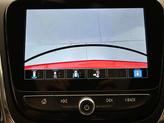 Thumbnail of 2024 Radiant Red Tintcoat Chevrolet Equinox
