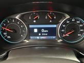 Thumbnail of 2024 Radiant Red Tintcoat Chevrolet Equinox