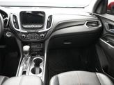Thumbnail of 2024 Radiant Red Tintcoat Chevrolet Equinox