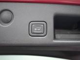 Thumbnail of 2024 Radiant Red Tintcoat Chevrolet Equinox