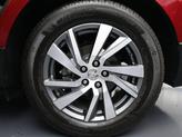 Thumbnail of 2024 Radiant Red Tintcoat Chevrolet Equinox