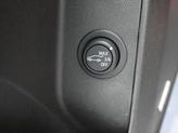 Thumbnail of 2024 Radiant Red Tintcoat Chevrolet Equinox
