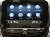 Thumbnail of 2024 Radiant Red Tintcoat Chevrolet Equinox