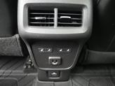 Thumbnail of 2024 Radiant Red Tintcoat Chevrolet Equinox