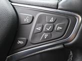 Thumbnail of 2024 Radiant Red Tintcoat Chevrolet Equinox