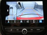 Thumbnail of 2024 Radiant Red Tintcoat Chevrolet Equinox