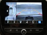 Thumbnail of 2024 Radiant Red Tintcoat Chevrolet Equinox