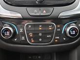Thumbnail of 2024 Radiant Red Tintcoat Chevrolet Equinox