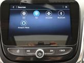 Thumbnail of 2024 Radiant Red Tintcoat Chevrolet Equinox