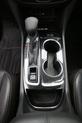Thumbnail of 2024 Radiant Red Tintcoat Chevrolet Equinox
