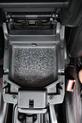 Thumbnail of 2022 Hydro Blue Pearlcoat Jeep Wrangler Unlimited
