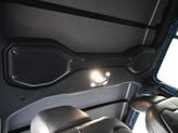 Thumbnail of 2022 Hydro Blue Pearlcoat Jeep Wrangler Unlimited