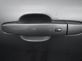 Thumbnail of 2023 Sterling Gray Metallic Chevrolet Equinox