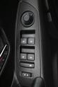 Thumbnail of 2022 Crimson Metallic Chevrolet Trax