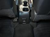 Thumbnail of 2022 Crimson Metallic Chevrolet Trax