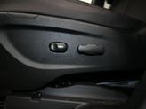 Thumbnail of 2022 Crimson Metallic Chevrolet Trax