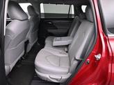 Thumbnail of 2020 Ruby Flare Pearl Toyota Highlander