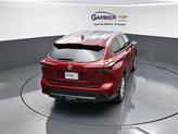 Thumbnail of 2020 Ruby Flare Pearl Toyota Highlander