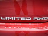Thumbnail of 2020 Ruby Flare Pearl Toyota Highlander