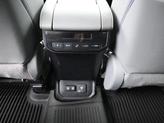 Thumbnail of 2020 Ruby Flare Pearl Toyota Highlander