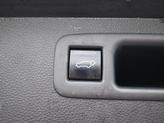 Thumbnail of 2020 Ruby Flare Pearl Toyota Highlander