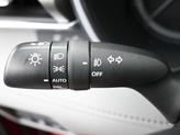 Thumbnail of 2020 Ruby Flare Pearl Toyota Highlander