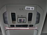 Thumbnail of 2020 Ruby Flare Pearl Toyota Highlander