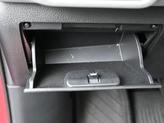 Thumbnail of 2020 Ruby Flare Pearl Toyota Highlander