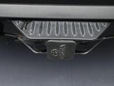 Thumbnail of 2020 Ruby Flare Pearl Toyota Highlander