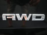 Thumbnail of 2020 Ebony Twilight Metallic GMC Terrain
