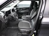Thumbnail of 2026 Mosaic Black Metallic Chevrolet Trailblazer