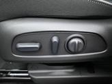 Thumbnail of 2026 Mosaic Black Metallic Chevrolet Trailblazer